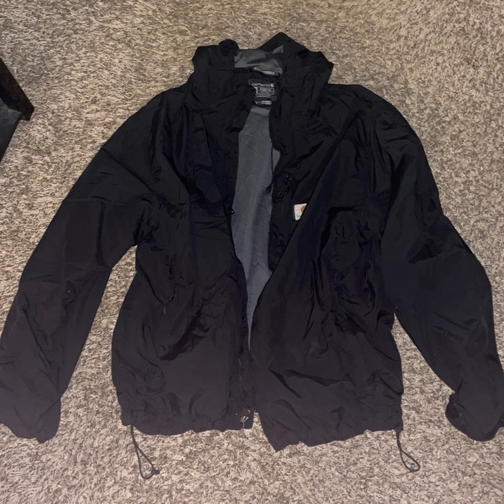 Carhartt size XLARGE